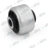 Lagerung, Lenker Vorderachse unten vorne ALTE AUTOMOTIVE 83203AL
