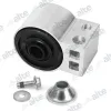 Lagerung, Lenker Vorderachse unten hinten ALTE AUTOMOTIVE 83209AL