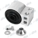 Lagerung, Lenker Vorderachse unten hinten ALTE AUTOMOTIVE 83209AL