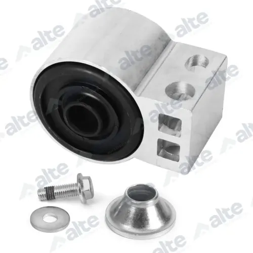 Lagerung, Lenker Vorderachse unten hinten ALTE AUTOMOTIVE 83209AL Bild Lagerung, Lenker Vorderachse unten hinten ALTE AUTOMOTIVE 83209AL