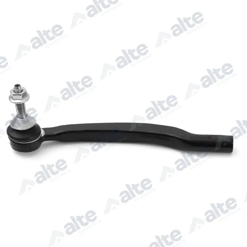 Spurstangenkopf Vorderachse links ALTE AUTOMOTIVE 83222AL