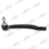 Spurstangenkopf Vorderachse links ALTE AUTOMOTIVE 83222AL