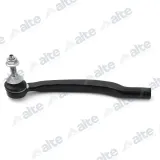 Spurstangenkopf Vorderachse links ALTE AUTOMOTIVE 83222AL