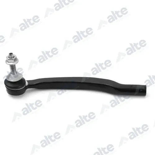 Spurstangenkopf Vorderachse links ALTE AUTOMOTIVE 83222AL Bild Spurstangenkopf Vorderachse links ALTE AUTOMOTIVE 83222AL