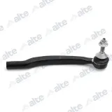 Spurstangenkopf Vorderachse rechts ALTE AUTOMOTIVE 83223AL