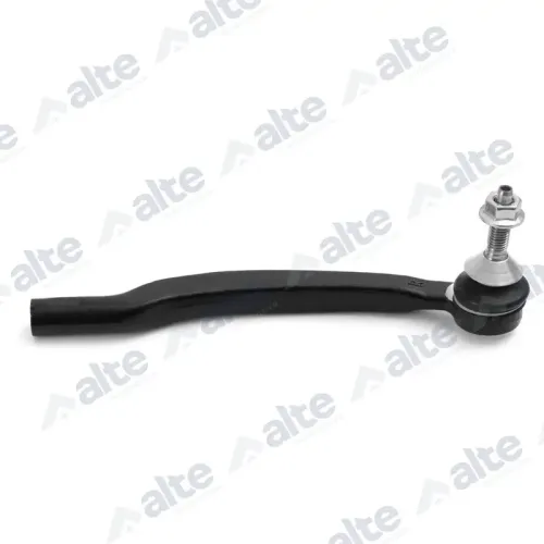 Spurstangenkopf Vorderachse rechts ALTE AUTOMOTIVE 83223AL Bild Spurstangenkopf Vorderachse rechts ALTE AUTOMOTIVE 83223AL
