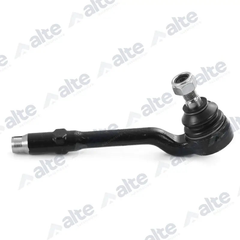 Spurstangenkopf Vorderachse ALTE AUTOMOTIVE 83224AL