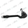 Spurstangenkopf Vorderachse ALTE AUTOMOTIVE 83224AL