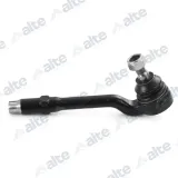 Spurstangenkopf Vorderachse ALTE AUTOMOTIVE 83224AL