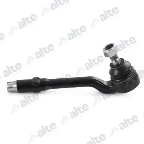 Spurstangenkopf Vorderachse ALTE AUTOMOTIVE 83224AL Bild Spurstangenkopf Vorderachse ALTE AUTOMOTIVE 83224AL