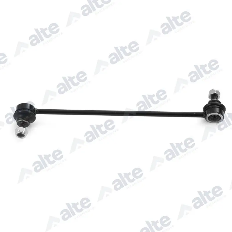 Stange/Strebe, Stabilisator Vorderachse ALTE AUTOMOTIVE 83229AL