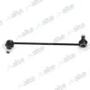 Stange/Strebe, Stabilisator Vorderachse ALTE AUTOMOTIVE 83229AL