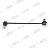 Stange/Strebe, Stabilisator Vorderachse ALTE AUTOMOTIVE 83229AL