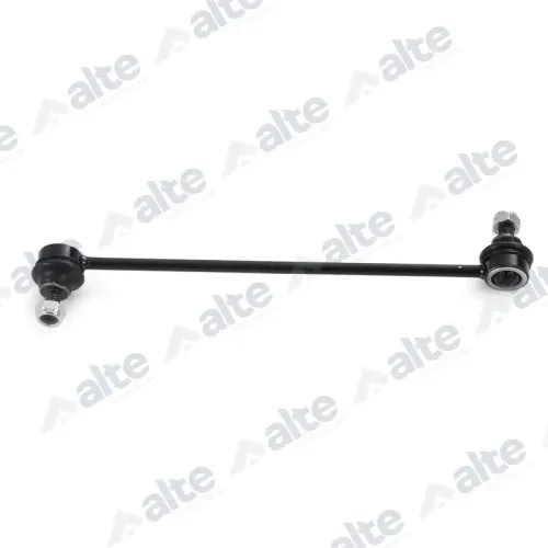 Stange/Strebe, Stabilisator Vorderachse ALTE AUTOMOTIVE 83229AL Bild Stange/Strebe, Stabilisator Vorderachse ALTE AUTOMOTIVE 83229AL