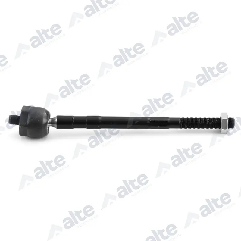 Axialgelenk, Spurstange Vorderachse ALTE AUTOMOTIVE 83231AL