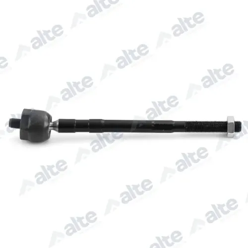 Axialgelenk, Spurstange Vorderachse ALTE AUTOMOTIVE 83231AL Bild Axialgelenk, Spurstange Vorderachse ALTE AUTOMOTIVE 83231AL