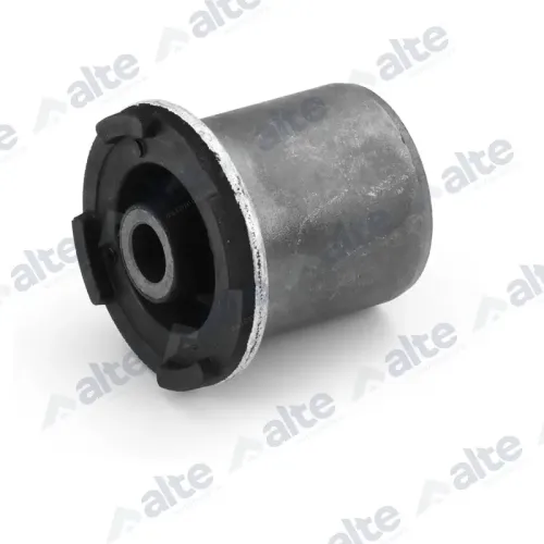 Lagerung, Lenker Vorderachse unten hinten ALTE AUTOMOTIVE 83240AL Bild Lagerung, Lenker Vorderachse unten hinten ALTE AUTOMOTIVE 83240AL