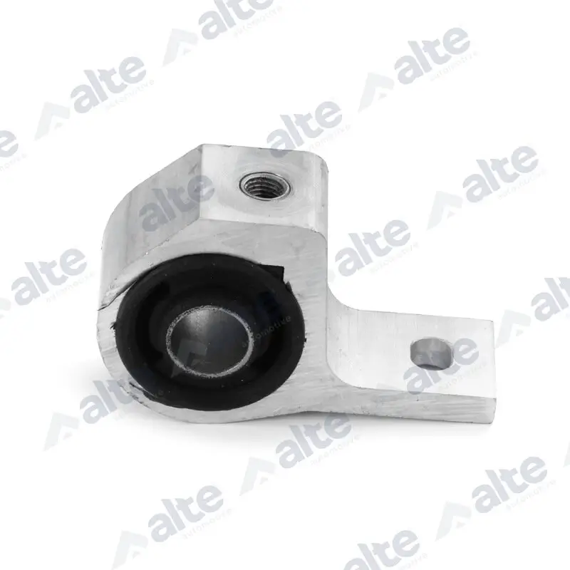 Lagerung, Lenker Vorderachse unten hinten ALTE AUTOMOTIVE 83241AL