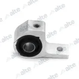 Lagerung, Lenker Vorderachse unten hinten ALTE AUTOMOTIVE 83241AL