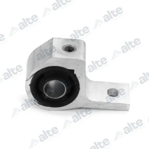 Lagerung, Lenker Vorderachse unten hinten ALTE AUTOMOTIVE 83241AL Bild Lagerung, Lenker Vorderachse unten hinten ALTE AUTOMOTIVE 83241AL
