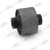 Lagerung, Lenker Vorderachse unten hinten ALTE AUTOMOTIVE 83243AL