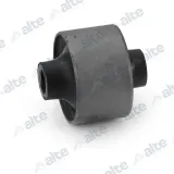 Lagerung, Lenker Vorderachse unten hinten ALTE AUTOMOTIVE 83243AL