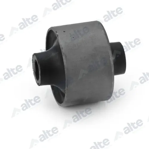 Lagerung, Lenker Vorderachse unten hinten ALTE AUTOMOTIVE 83243AL Bild Lagerung, Lenker Vorderachse unten hinten ALTE AUTOMOTIVE 83243AL