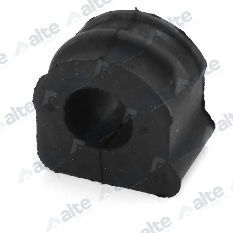 Lagerung, Stabilisator Vorderachse ALTE AUTOMOTIVE 83244AL