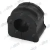 Lagerung, Stabilisator Vorderachse ALTE AUTOMOTIVE 83244AL