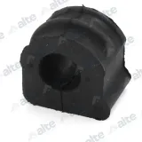 Lagerung, Stabilisator Vorderachse ALTE AUTOMOTIVE 83244AL