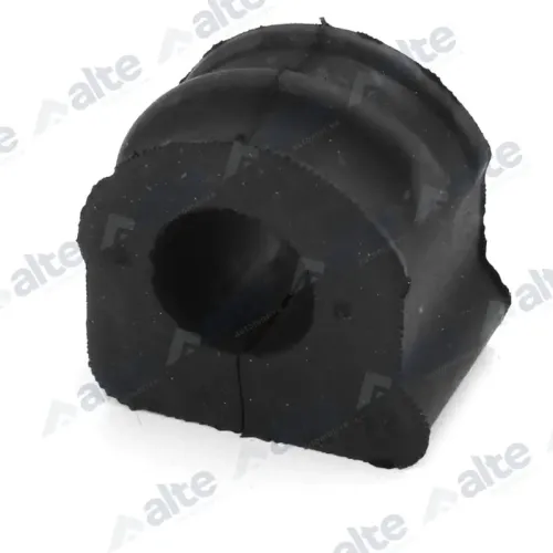 Lagerung, Stabilisator Vorderachse ALTE AUTOMOTIVE 83244AL Bild Lagerung, Stabilisator Vorderachse ALTE AUTOMOTIVE 83244AL