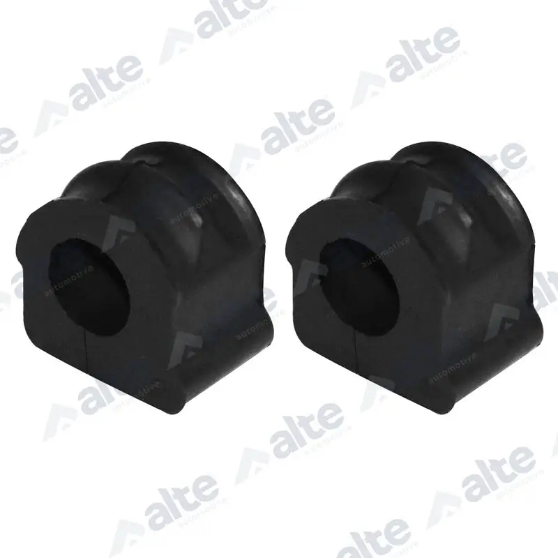 Lagerung, Stabilisator Vorderachse beidseitig ALTE AUTOMOTIVE 83244PAAL