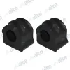 Lagerung, Stabilisator Vorderachse beidseitig ALTE AUTOMOTIVE 83244PAAL