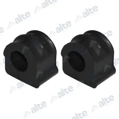 Lagerung, Stabilisator Vorderachse beidseitig ALTE AUTOMOTIVE 83244PAAL Bild Lagerung, Stabilisator Vorderachse beidseitig ALTE AUTOMOTIVE 83244PAAL