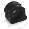 Lagerung, Stabilisator Vorderachse ALTE AUTOMOTIVE 83245AL