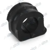 Lagerung, Stabilisator Vorderachse ALTE AUTOMOTIVE 83245AL