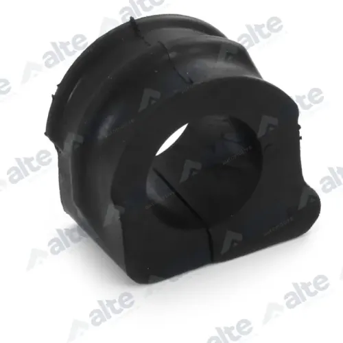 Lagerung, Stabilisator Vorderachse ALTE AUTOMOTIVE 83245AL Bild Lagerung, Stabilisator Vorderachse ALTE AUTOMOTIVE 83245AL