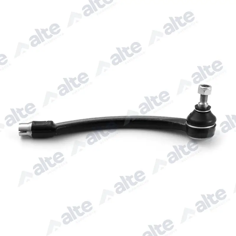 Spurstangenkopf Vorderachse rechts ALTE AUTOMOTIVE 83248AL