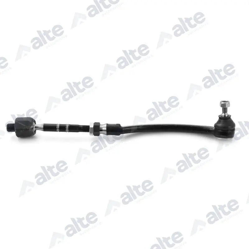 Spurstange Vorderachse rechts ALTE AUTOMOTIVE 83250AL