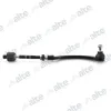 Spurstange Vorderachse rechts ALTE AUTOMOTIVE 83250AL