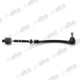 Spurstange Vorderachse rechts ALTE AUTOMOTIVE 83250AL
