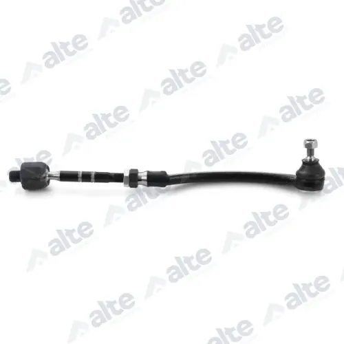 Spurstange Vorderachse rechts ALTE AUTOMOTIVE 83250AL Bild Spurstange Vorderachse rechts ALTE AUTOMOTIVE 83250AL