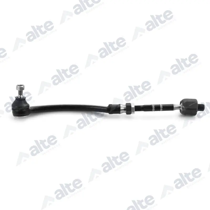 Spurstange Vorderachse links ALTE AUTOMOTIVE 83251AL