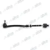 Spurstange Vorderachse links ALTE AUTOMOTIVE 83251AL