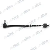 Spurstange Vorderachse links ALTE AUTOMOTIVE 83251AL