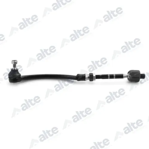 Spurstange Vorderachse links ALTE AUTOMOTIVE 83251AL Bild Spurstange Vorderachse links ALTE AUTOMOTIVE 83251AL