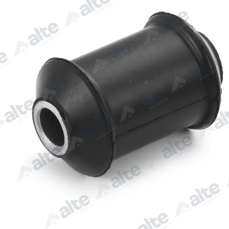 Lagerung, Lenker Vorderachse unten vorne ALTE AUTOMOTIVE 83253AL