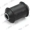 Lagerung, Lenker Vorderachse unten vorne ALTE AUTOMOTIVE 83253AL