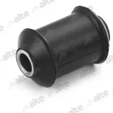 Lagerung, Lenker Vorderachse unten vorne ALTE AUTOMOTIVE 83253AL