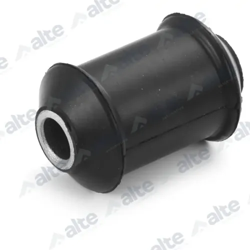 Lagerung, Lenker Vorderachse unten vorne ALTE AUTOMOTIVE 83253AL Bild Lagerung, Lenker Vorderachse unten vorne ALTE AUTOMOTIVE 83253AL